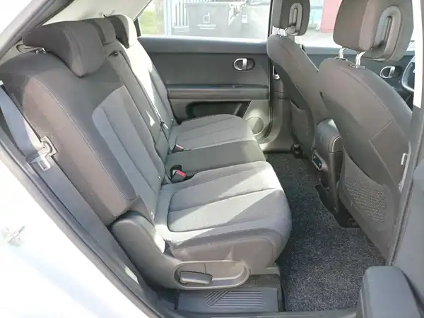 HYUNDAI IONIQ 5 (12/15)