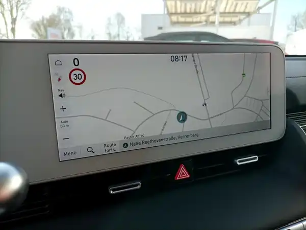 HYUNDAI IONIQ 5 (14/15)