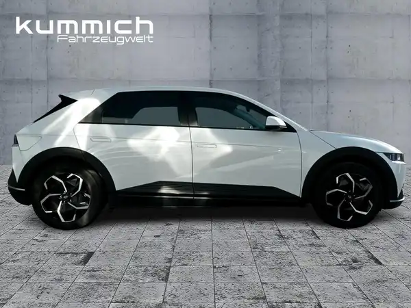 HYUNDAI IONIQ 5 (3/15)