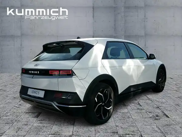 HYUNDAI IONIQ 5 (4/15)