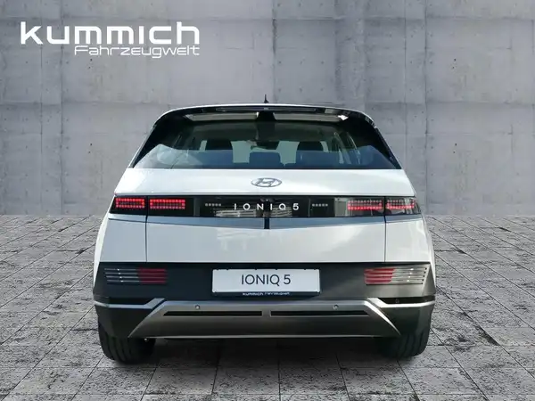 HYUNDAI IONIQ 5 (5/15)