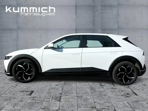 HYUNDAI IONIQ 5 (6/15)