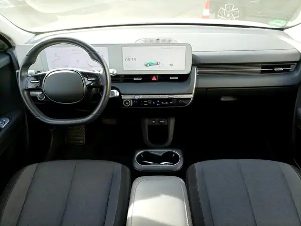 HYUNDAI IONIQ 5 (8/15)