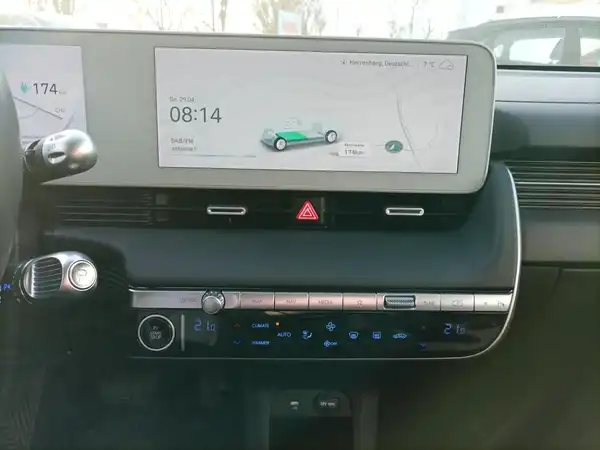 HYUNDAI IONIQ 5 (10/15)