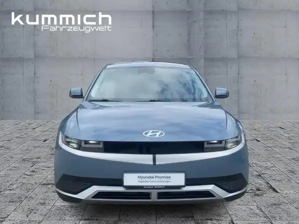 HYUNDAI IONIQ 5 (2/15)