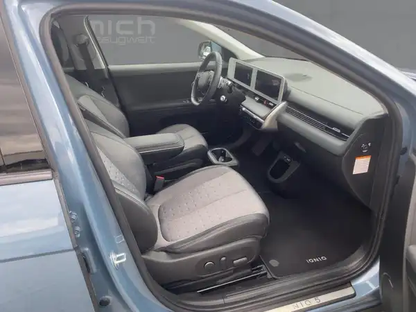 HYUNDAI IONIQ 5 (11/15)