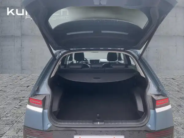 HYUNDAI IONIQ 5 (13/15)