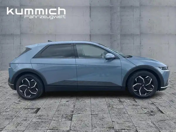 HYUNDAI IONIQ 5 (3/15)