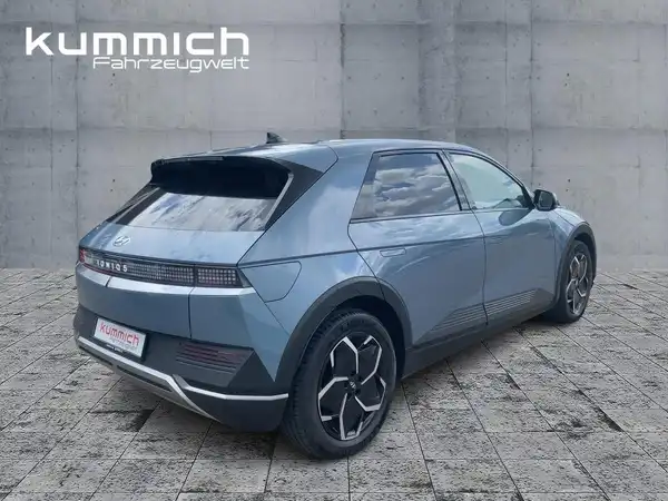 HYUNDAI IONIQ 5 (4/15)