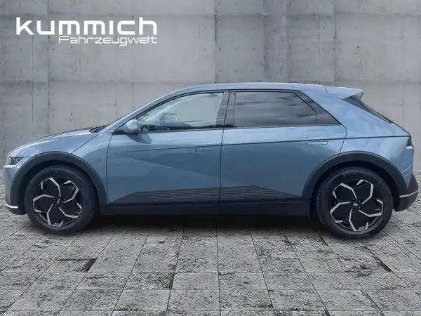 HYUNDAI IONIQ 5 (6/15)