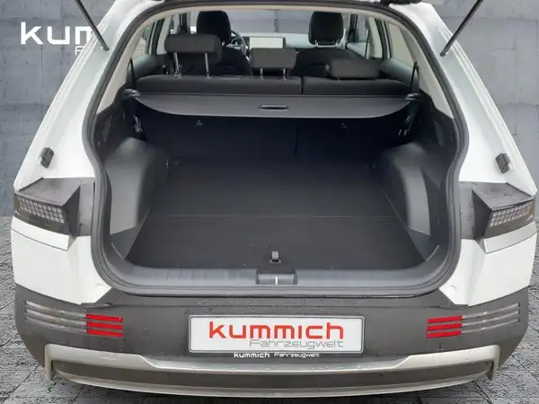 HYUNDAI IONIQ 5 (13/15)