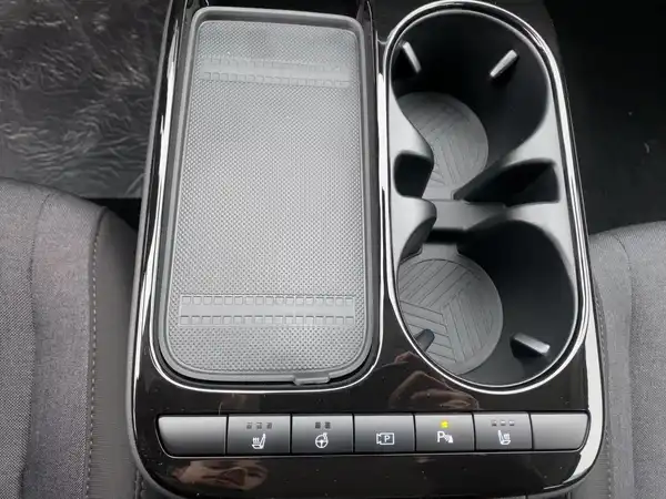 HYUNDAI IONIQ 5 (14/15)