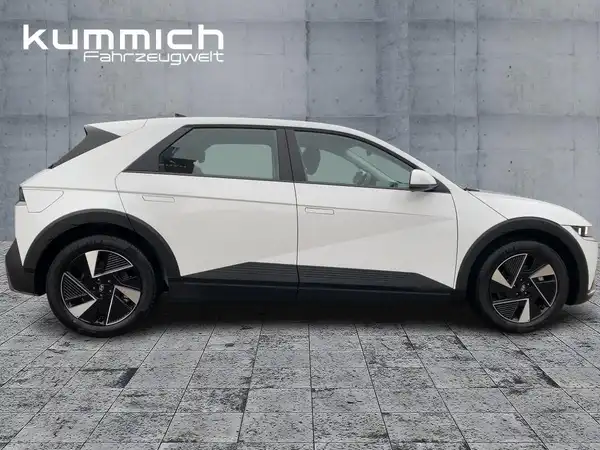 HYUNDAI IONIQ 5 (3/15)