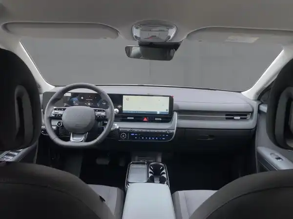 HYUNDAI IONIQ 5 (8/15)