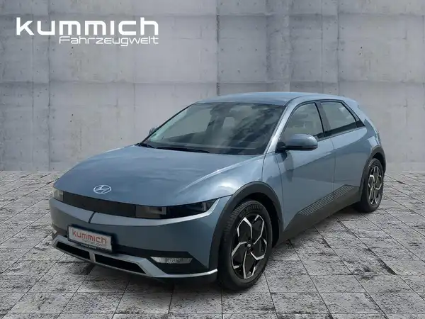 HYUNDAI IONIQ 5 (1/15)