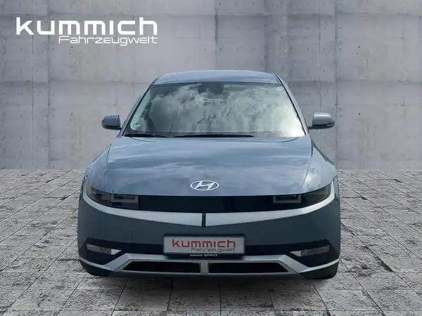 HYUNDAI IONIQ 5 (2/15)