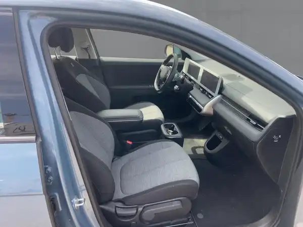 HYUNDAI IONIQ 5 (11/15)