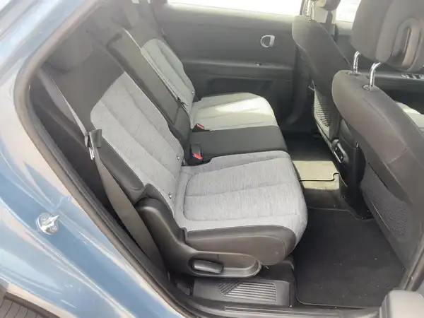 HYUNDAI IONIQ 5 (12/15)