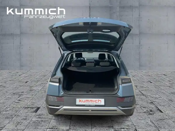 HYUNDAI IONIQ 5 (13/15)