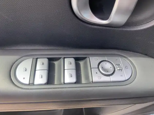 HYUNDAI IONIQ 5 (14/15)