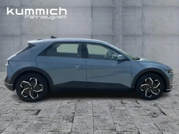 HYUNDAI IONIQ 5 (3/15)