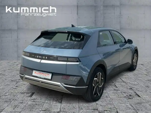 HYUNDAI IONIQ 5 (4/15)