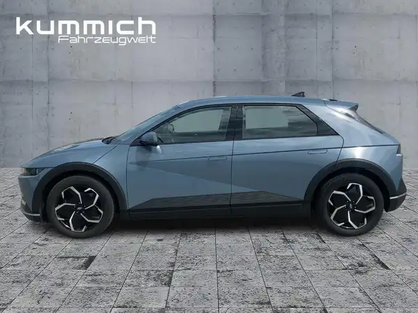 HYUNDAI IONIQ 5 (6/15)