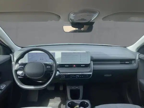HYUNDAI IONIQ 5 (8/15)