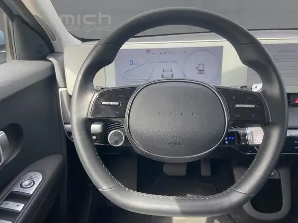 HYUNDAI IONIQ 5 (9/15)