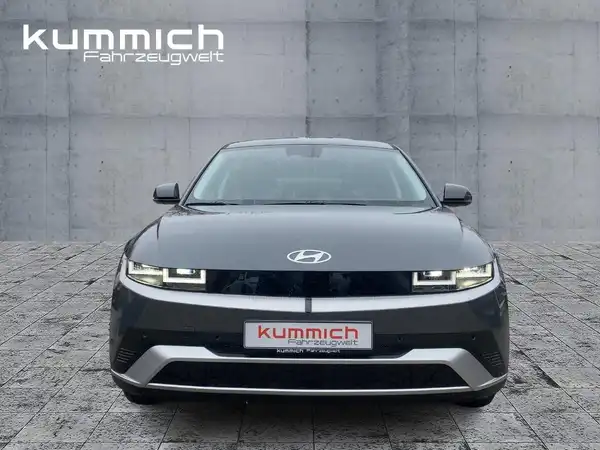 HYUNDAI IONIQ 5 CENTRIQ (2/15)