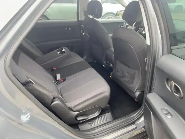 HYUNDAI IONIQ 5 CENTRIQ (12/15)