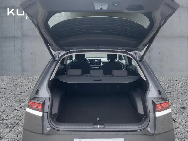 HYUNDAI IONIQ 5 CENTRIQ (13/15)