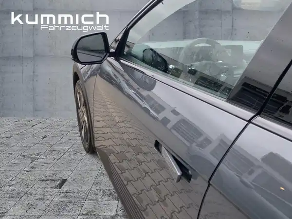 HYUNDAI IONIQ 5 CENTRIQ (14/15)