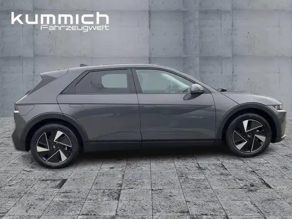 HYUNDAI IONIQ 5 CENTRIQ (3/15)