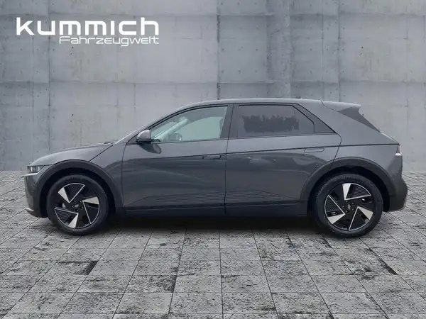 HYUNDAI IONIQ 5 CENTRIQ (6/15)