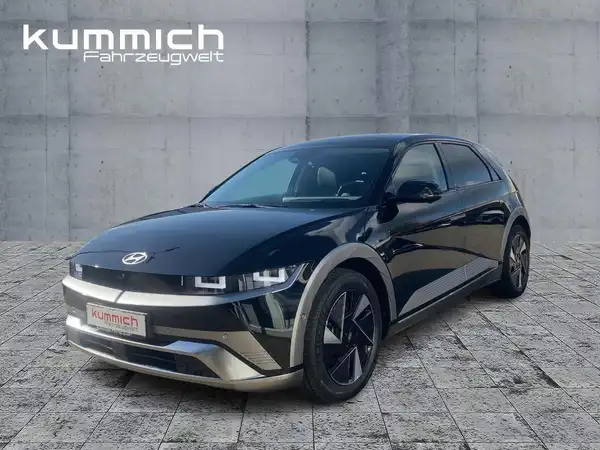 HYUNDAI IONIQ 5 UNIQ (1/15)