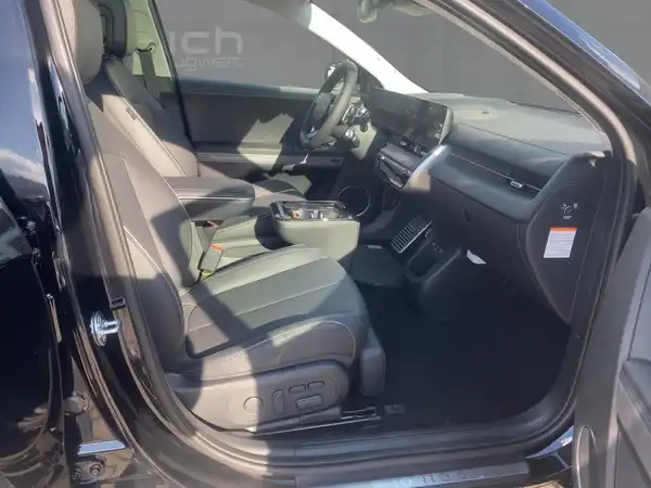 HYUNDAI IONIQ 5 UNIQ (11/15)