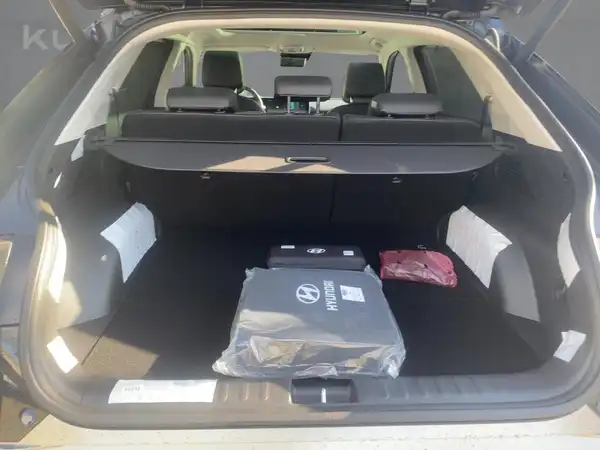 HYUNDAI IONIQ 5 UNIQ (13/15)