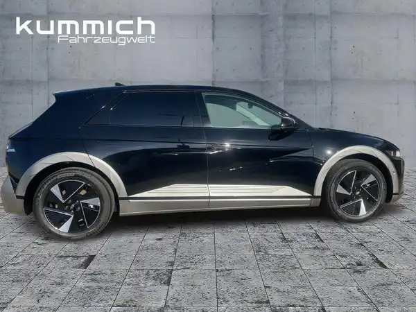 HYUNDAI IONIQ 5 UNIQ (3/15)