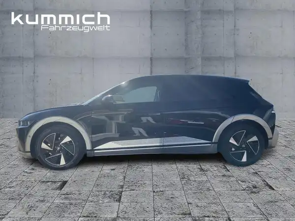 HYUNDAI IONIQ 5 UNIQ (6/15)