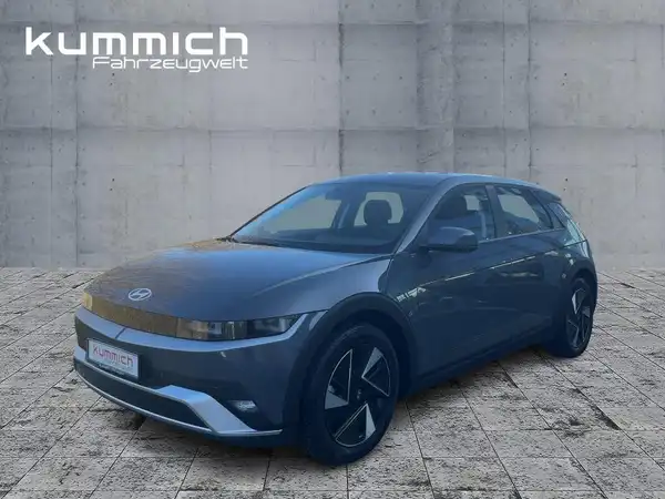 HYUNDAI IONIQ 5 (1/15)