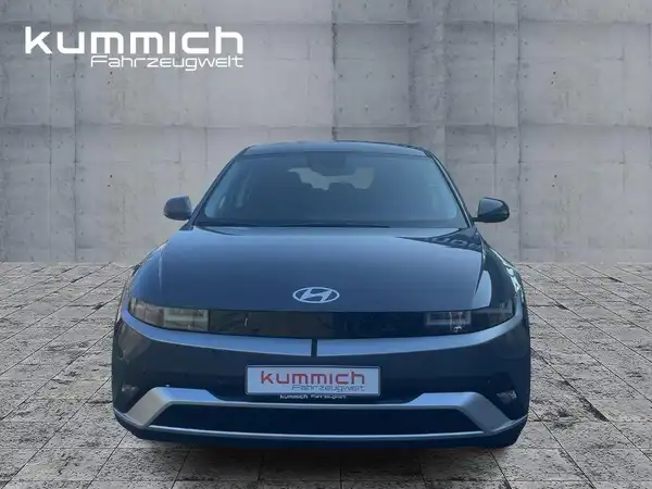 HYUNDAI IONIQ 5 (2/15)