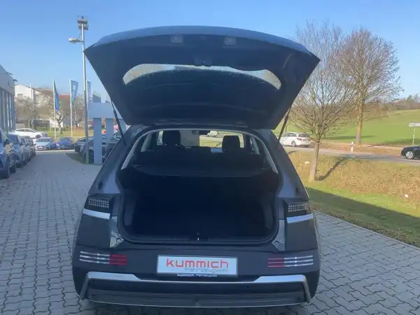 HYUNDAI IONIQ 5 (13/15)