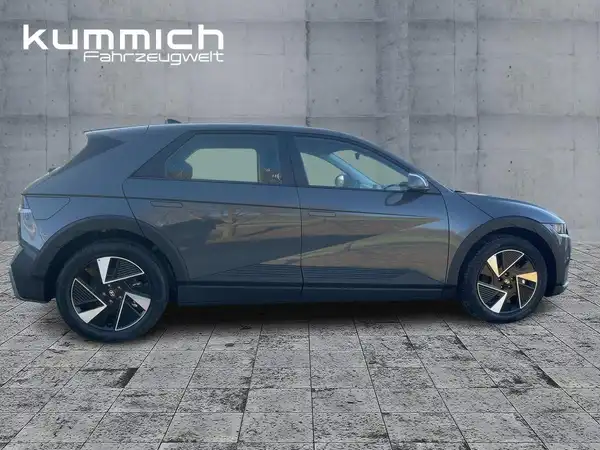 HYUNDAI IONIQ 5 (3/15)