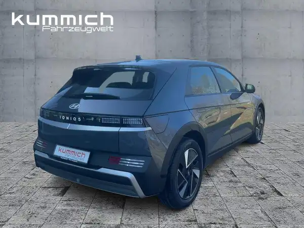HYUNDAI IONIQ 5 (4/15)