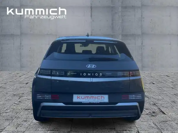 HYUNDAI IONIQ 5 (5/15)