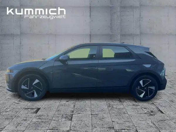 HYUNDAI IONIQ 5 (6/15)
