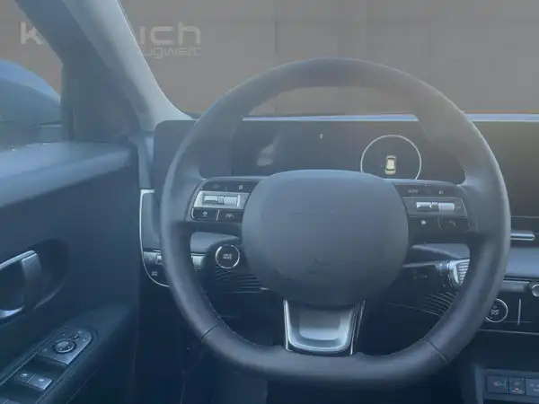 HYUNDAI IONIQ 5 (9/15)