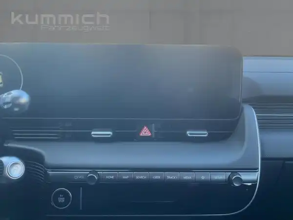HYUNDAI IONIQ 5 (10/15)