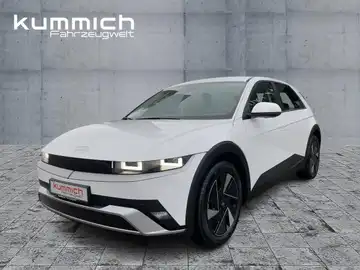 HYUNDAI IONIQ 5 N (1/15)